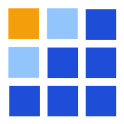 Bossint Emblem